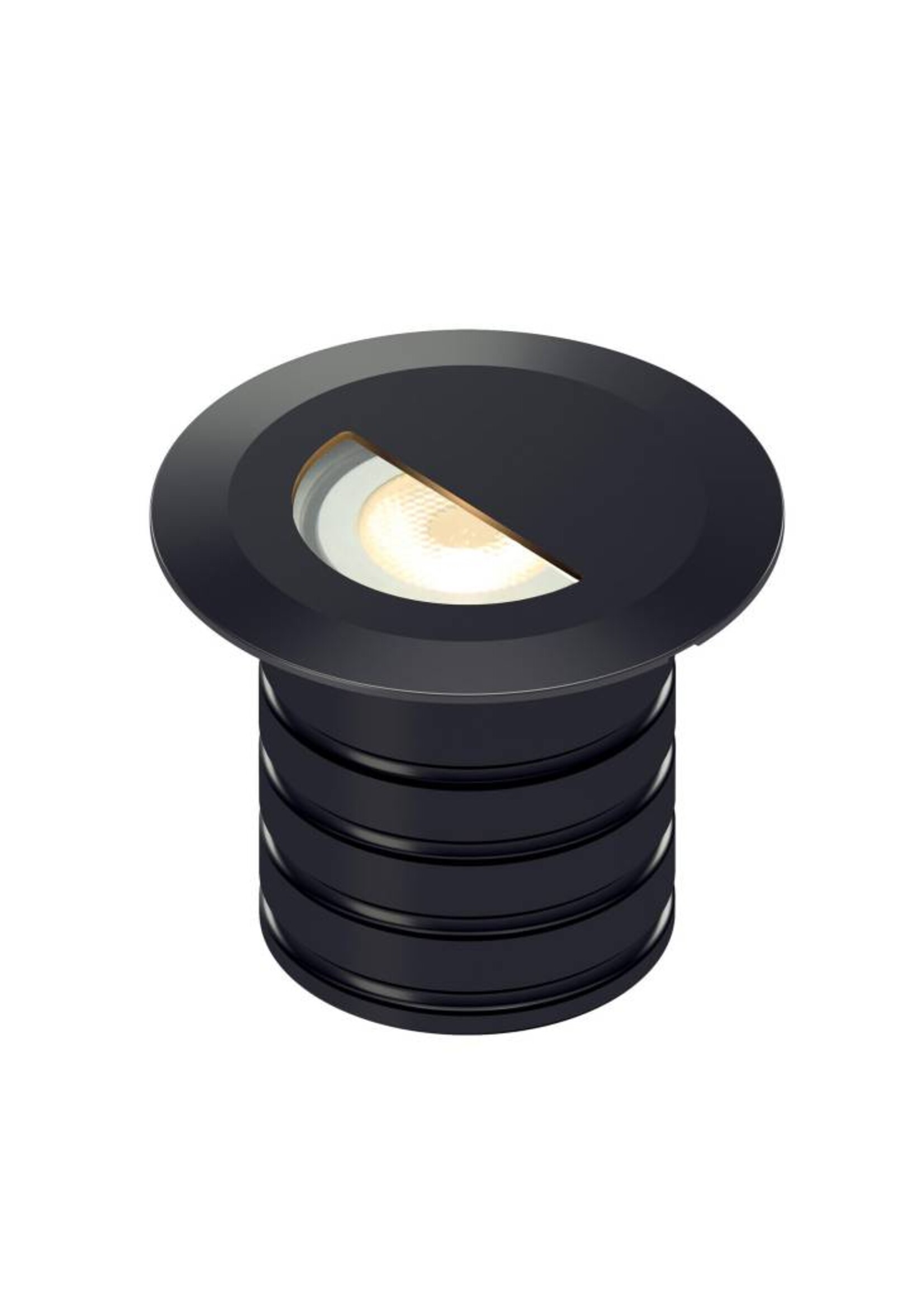 MP Lighting L300