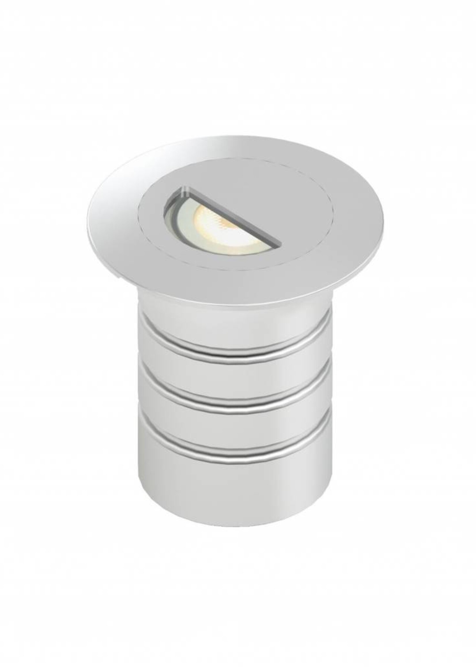 MP Lighting L300