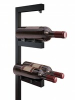 MP Lighting L182