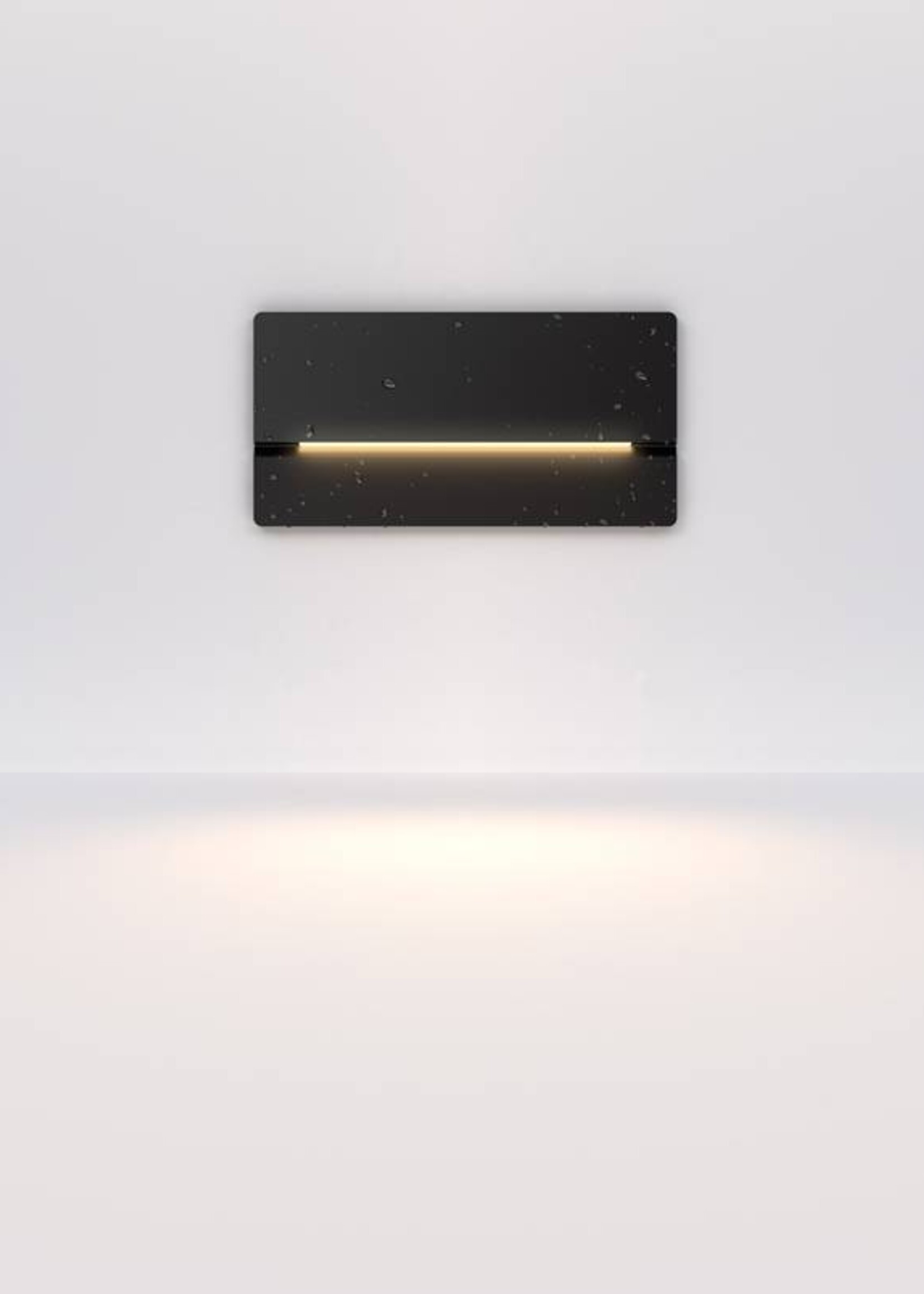 MP Lighting L49