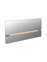 MP Lighting L49
