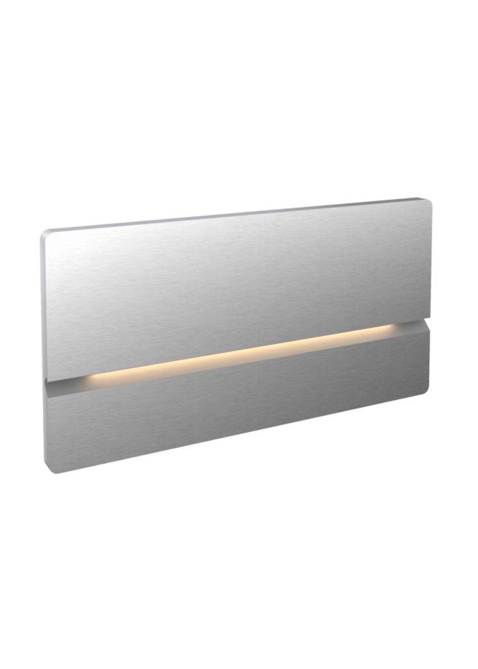 MP Lighting L49