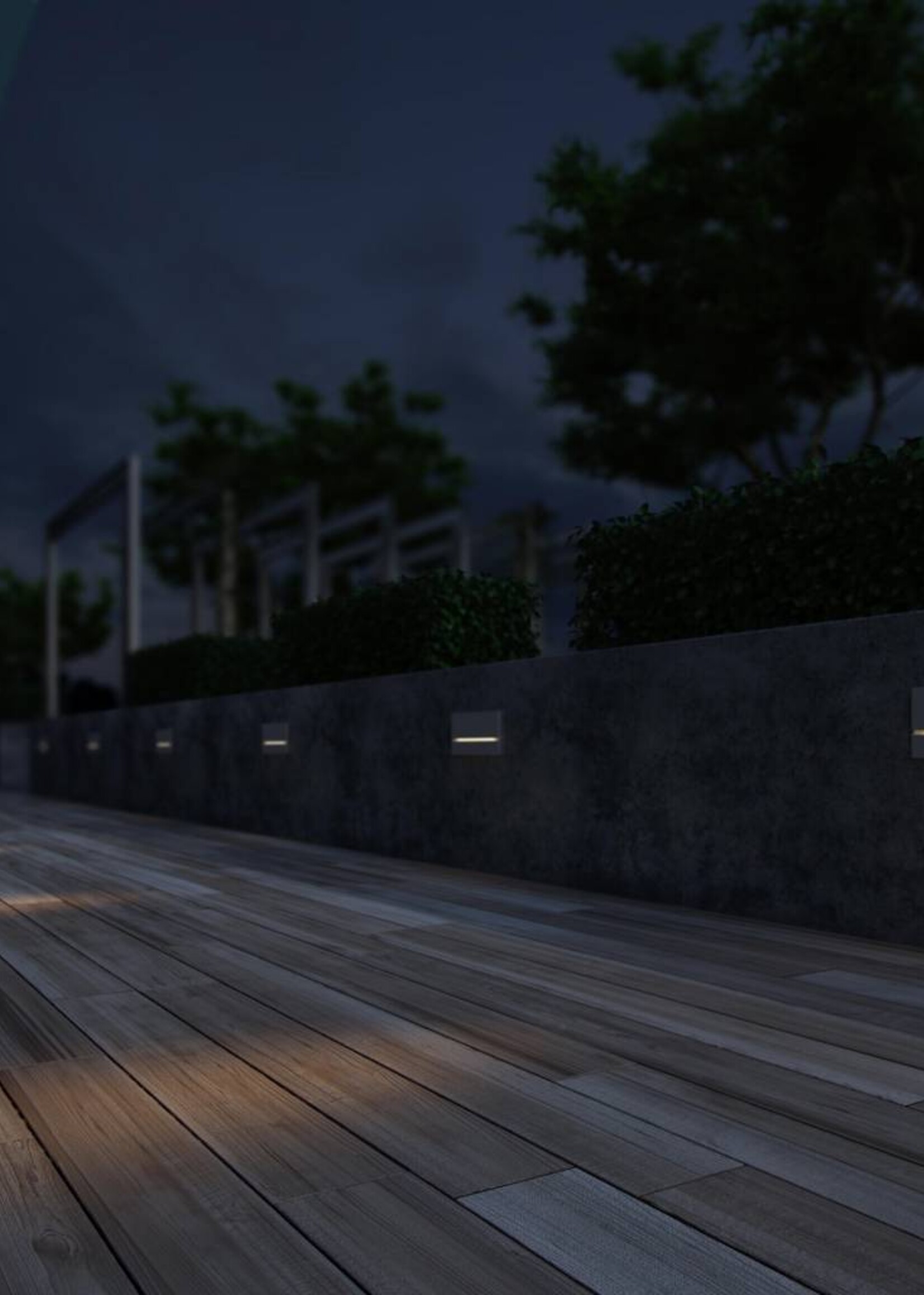 MP Lighting L49
