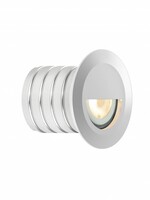 MP Lighting L301