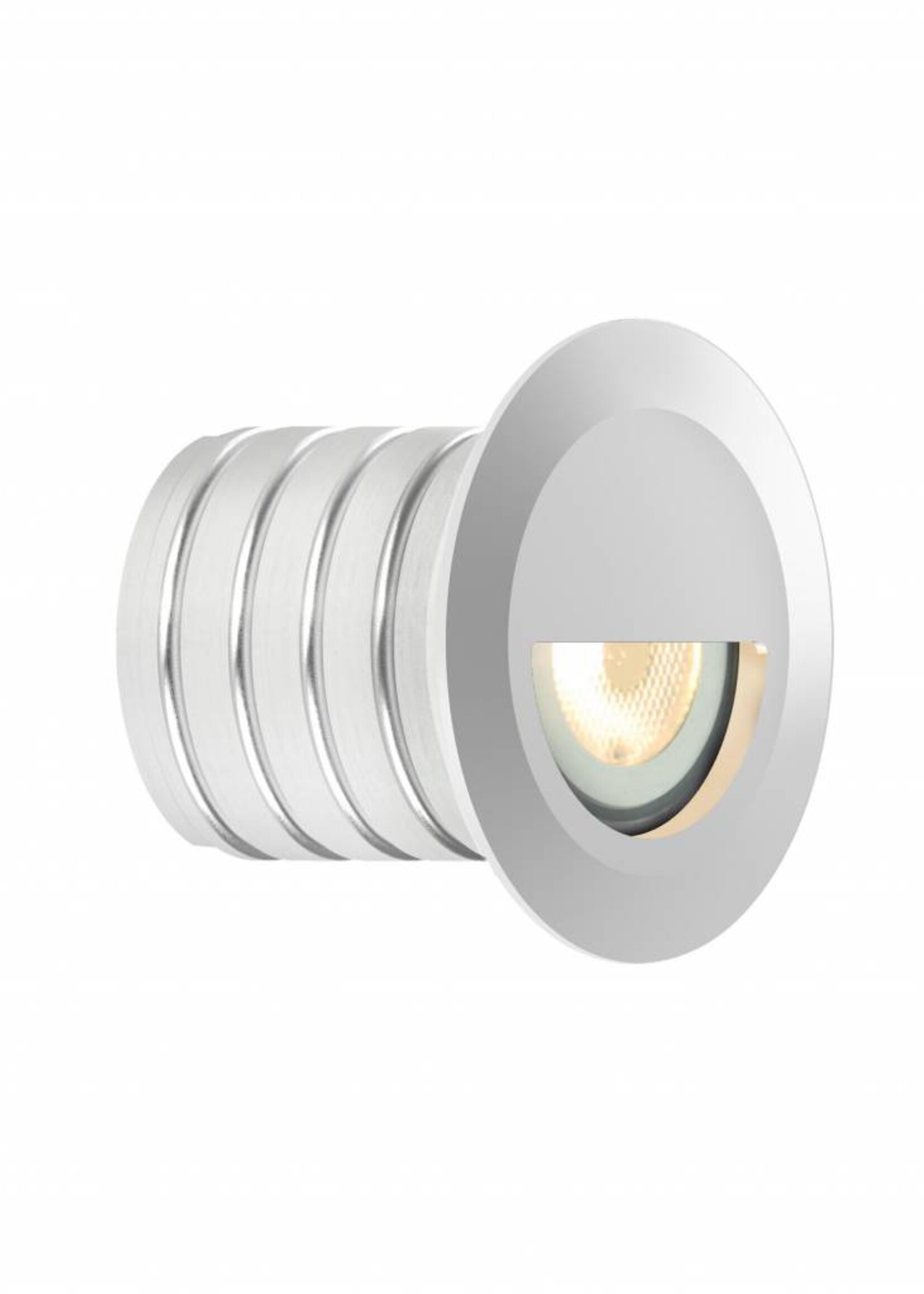 MP Lighting L301