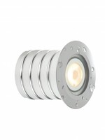 MP Lighting L03