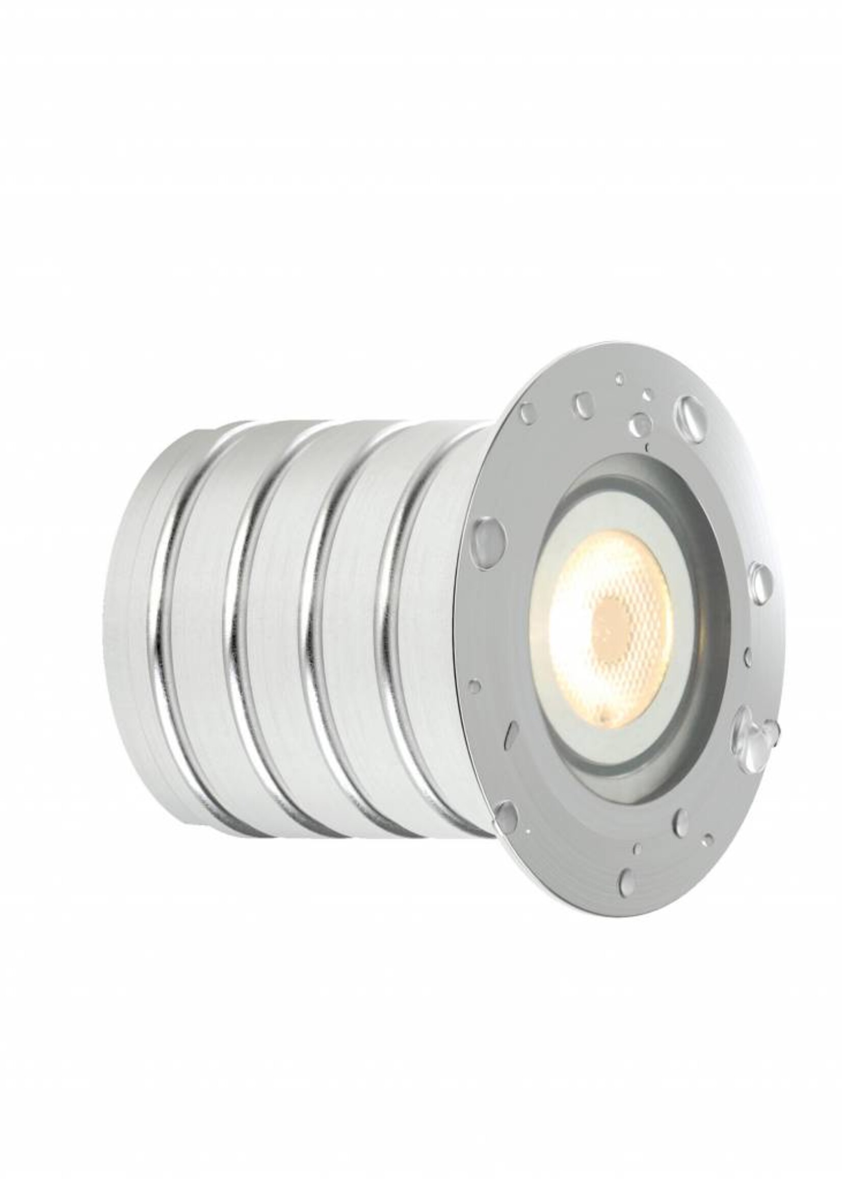 MP Lighting L03
