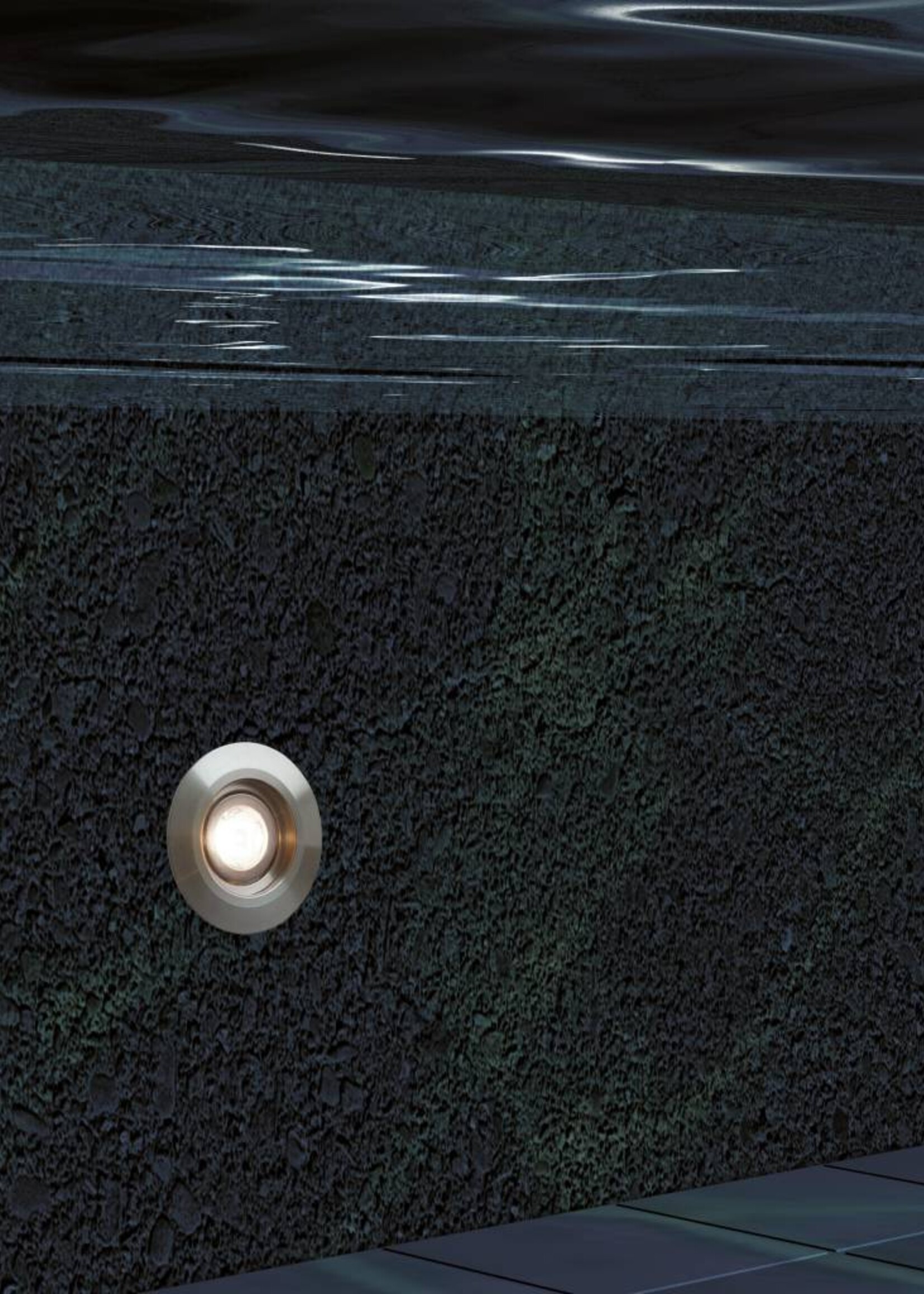 MP Lighting L03
