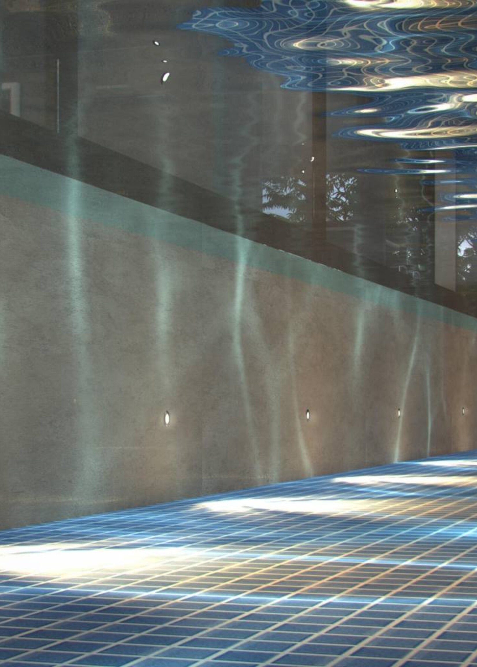MP Lighting L03