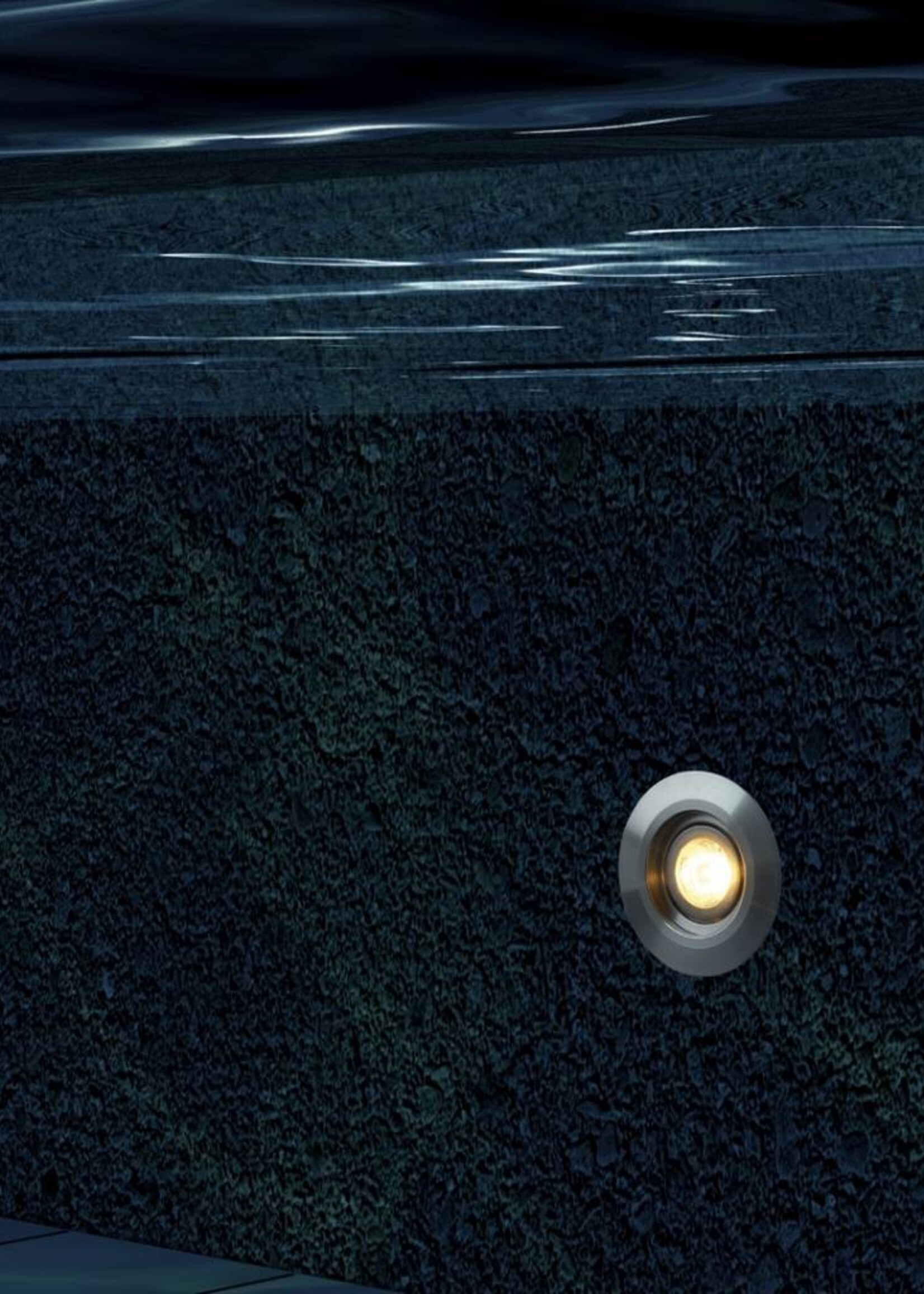 MP Lighting L03