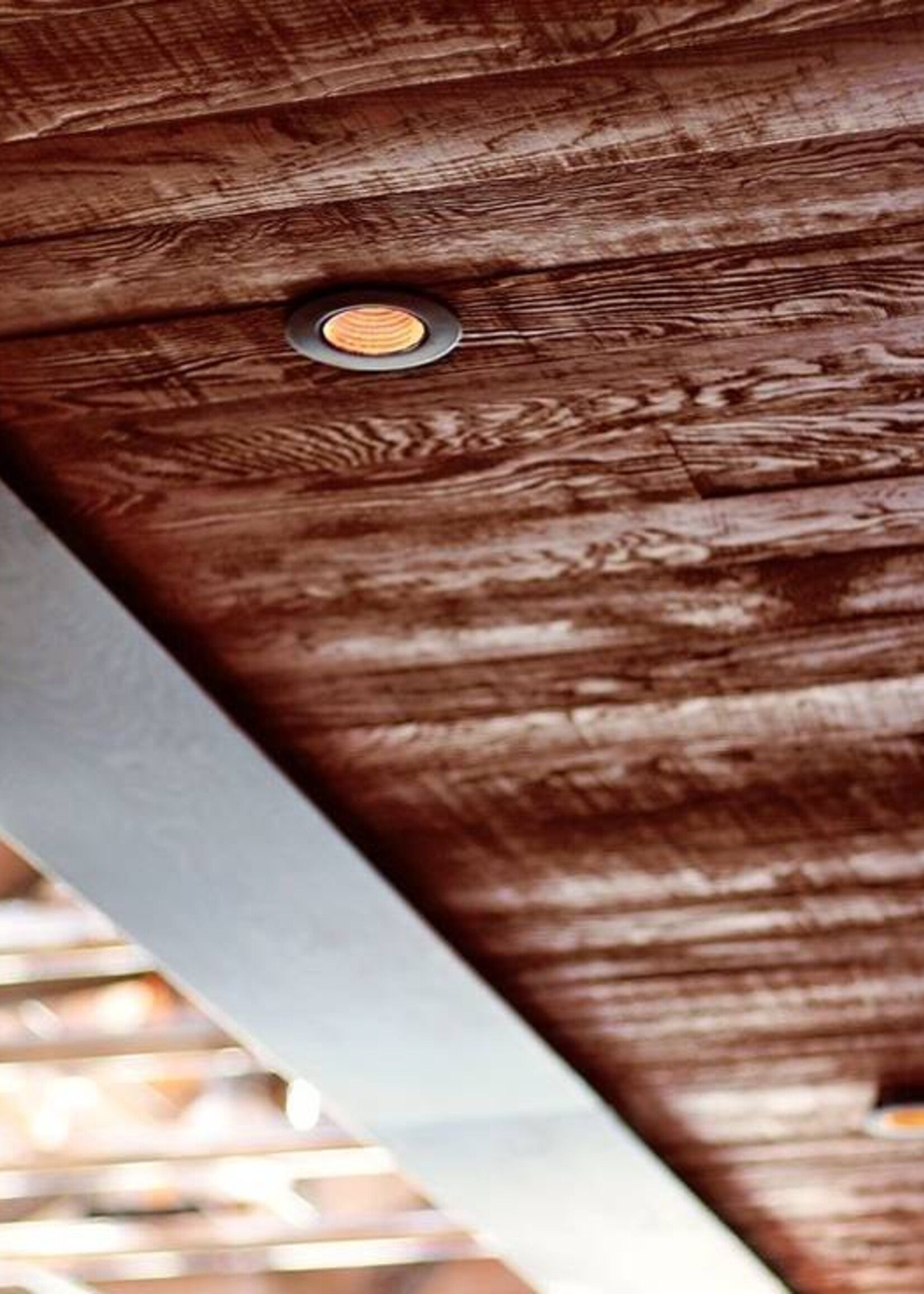 MP Lighting L401