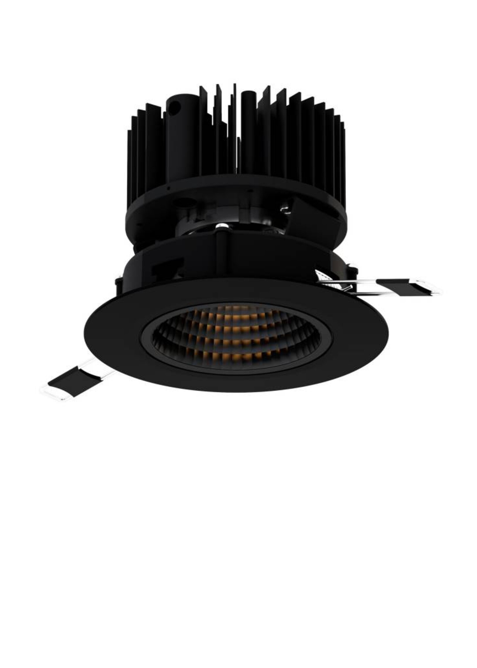 MP Lighting L401