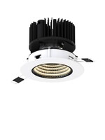 MP Lighting L401