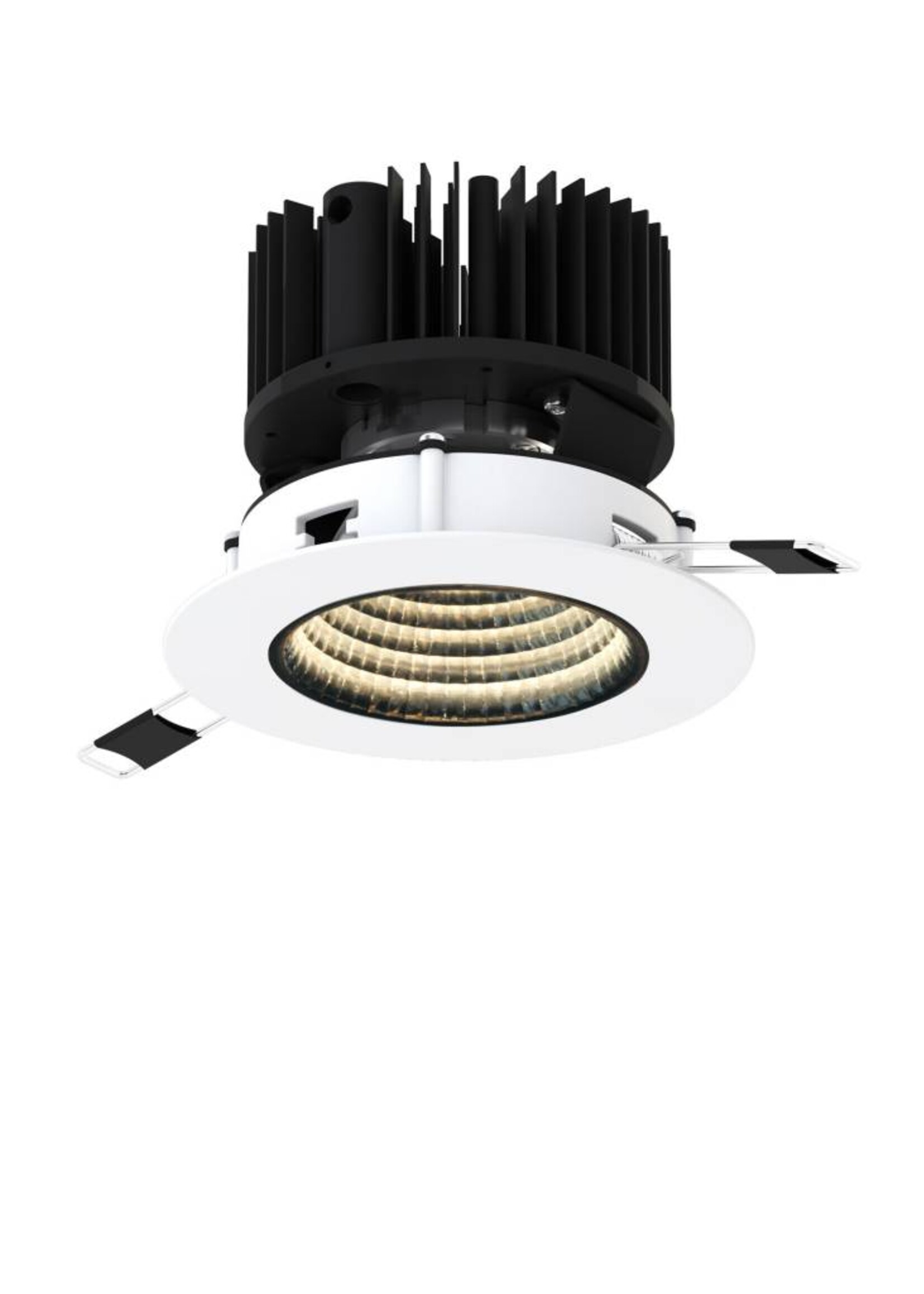 MP Lighting L401