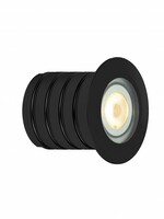 MP Lighting L02