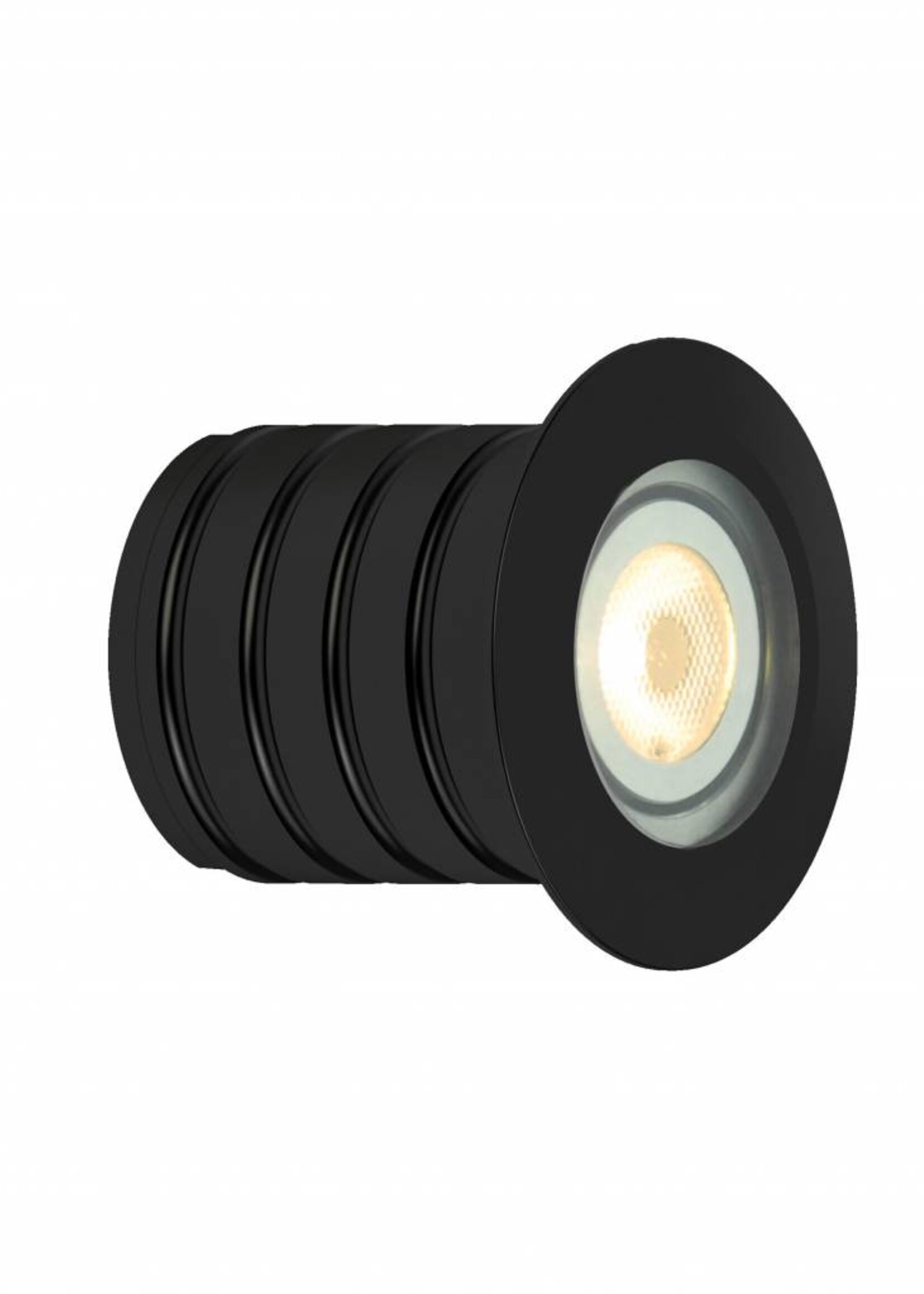 MP Lighting L02