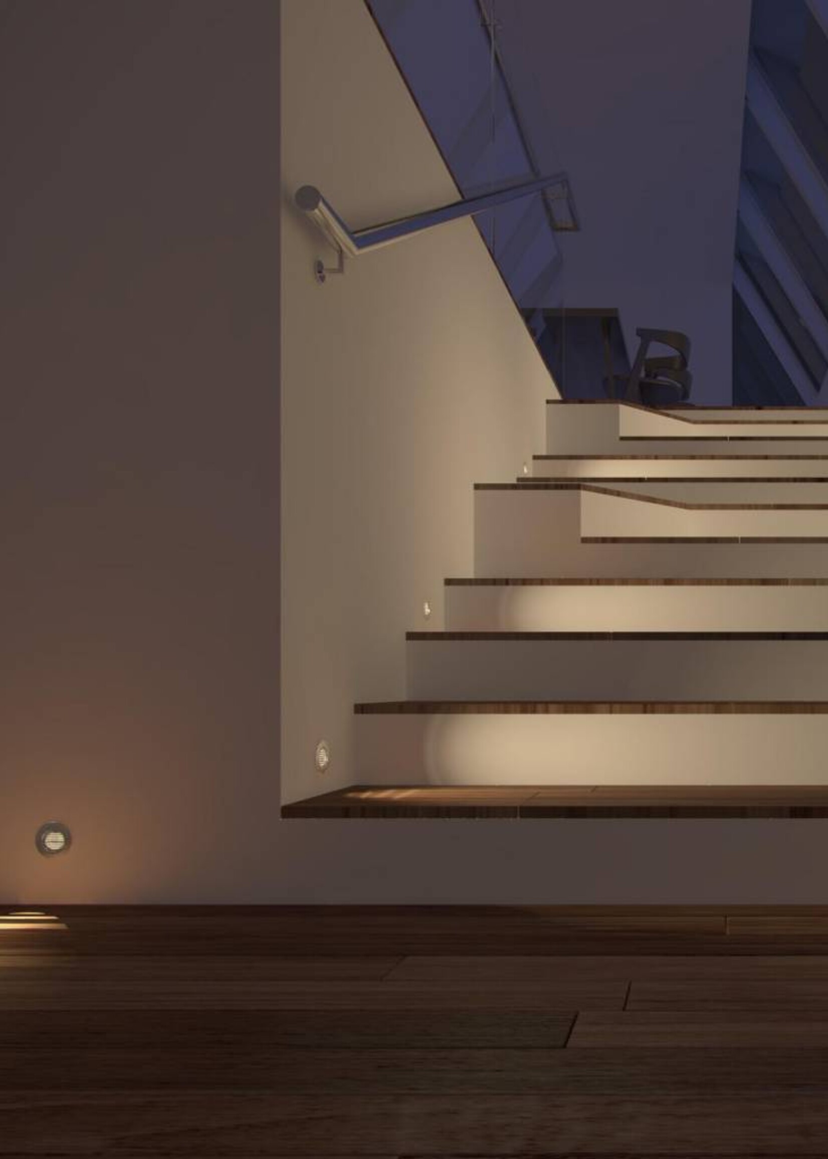 MP Lighting L02