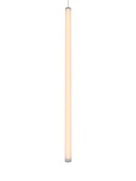 MP Lighting L191
