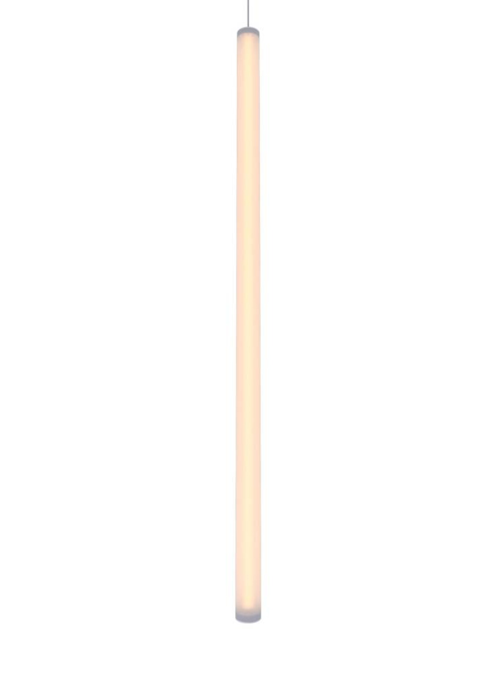 MP Lighting L191