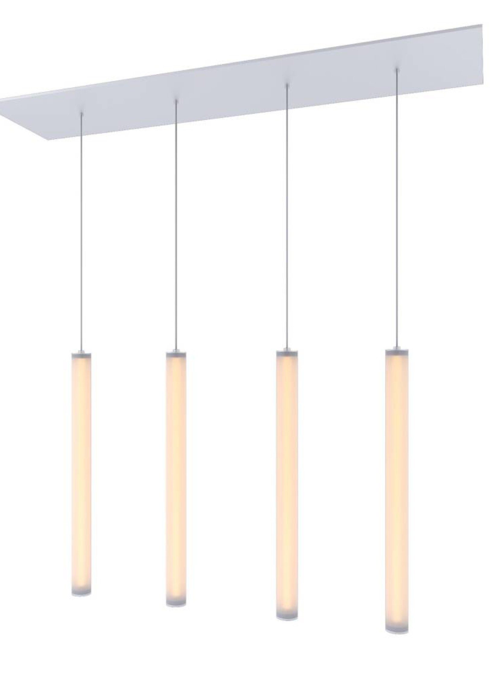 MP Lighting L191