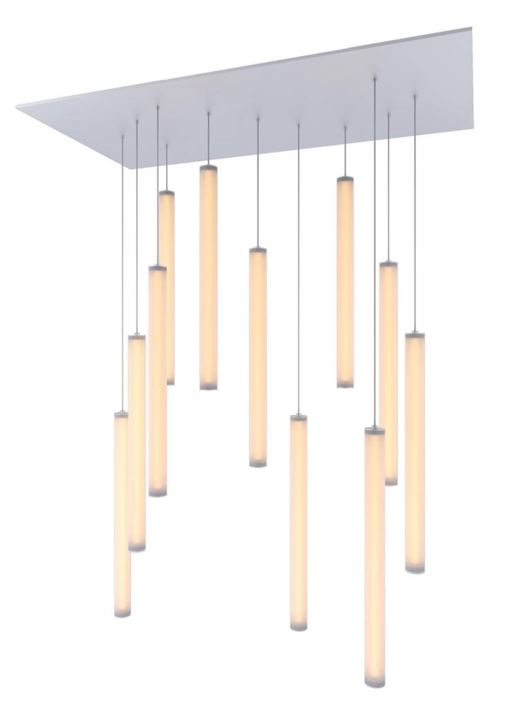 MP Lighting L191