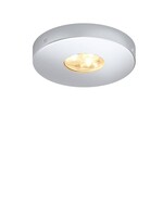 MP Lighting L131