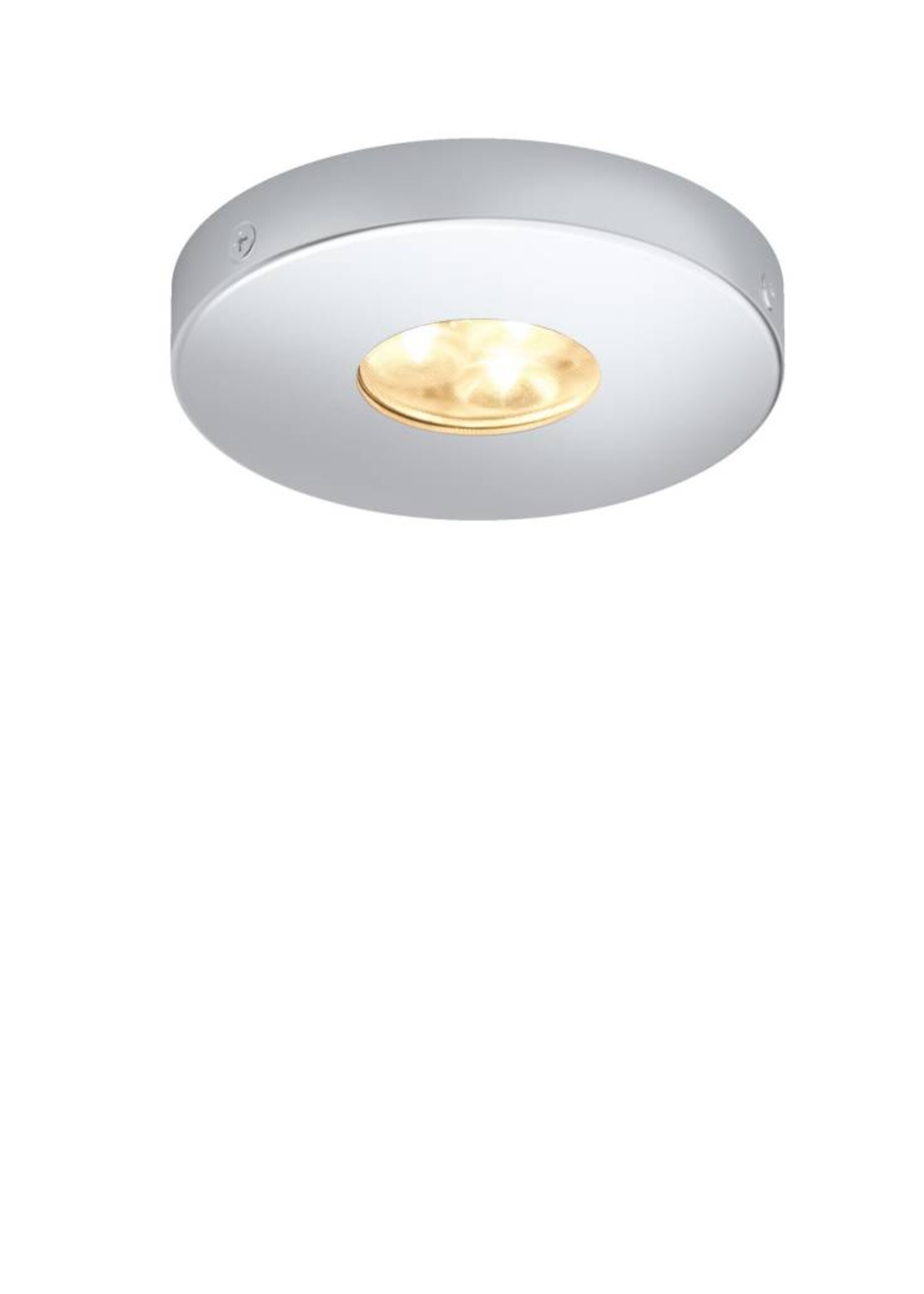 MP Lighting L131
