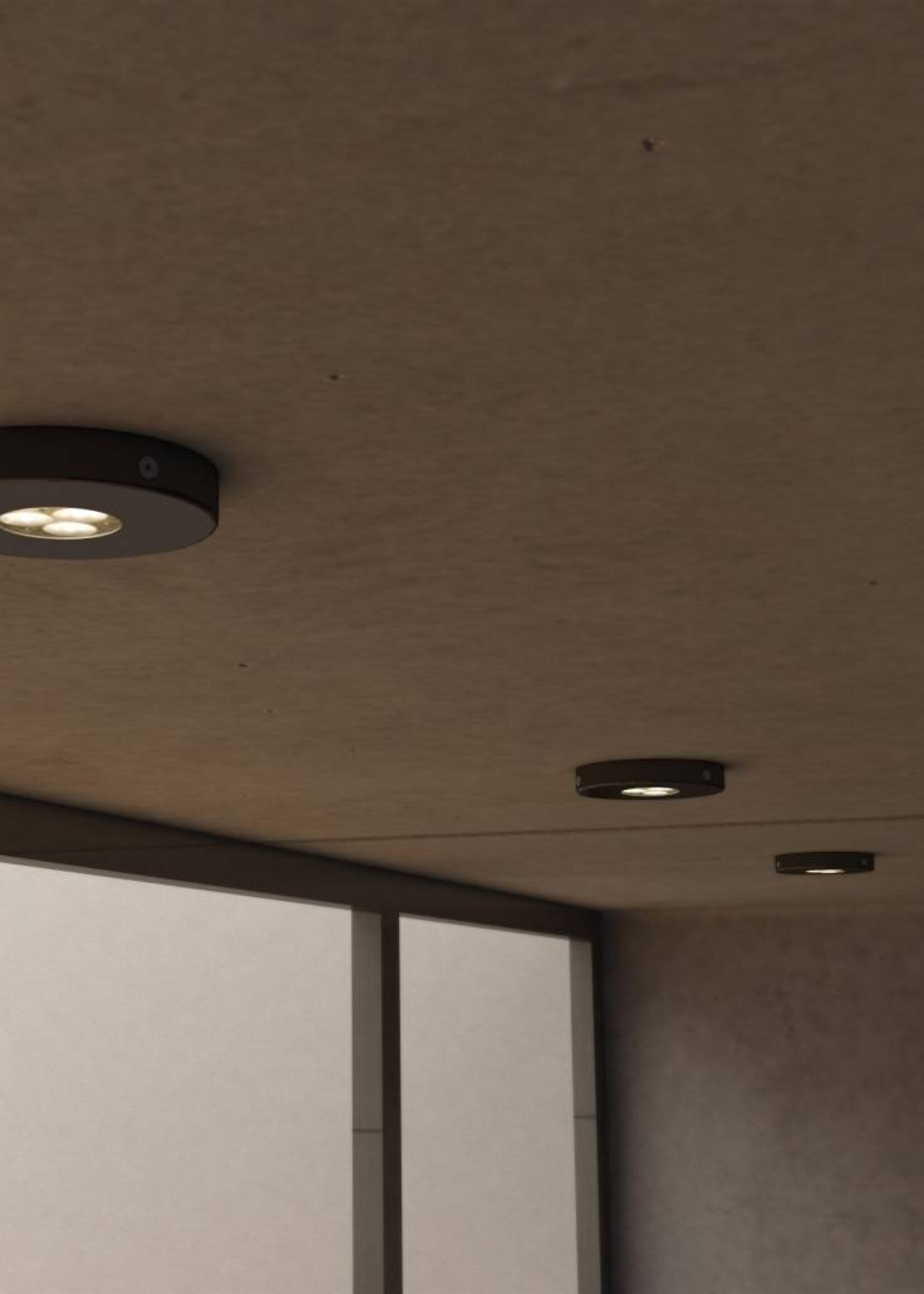 MP Lighting L131