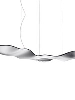 Ingo Maurer Luce Volante