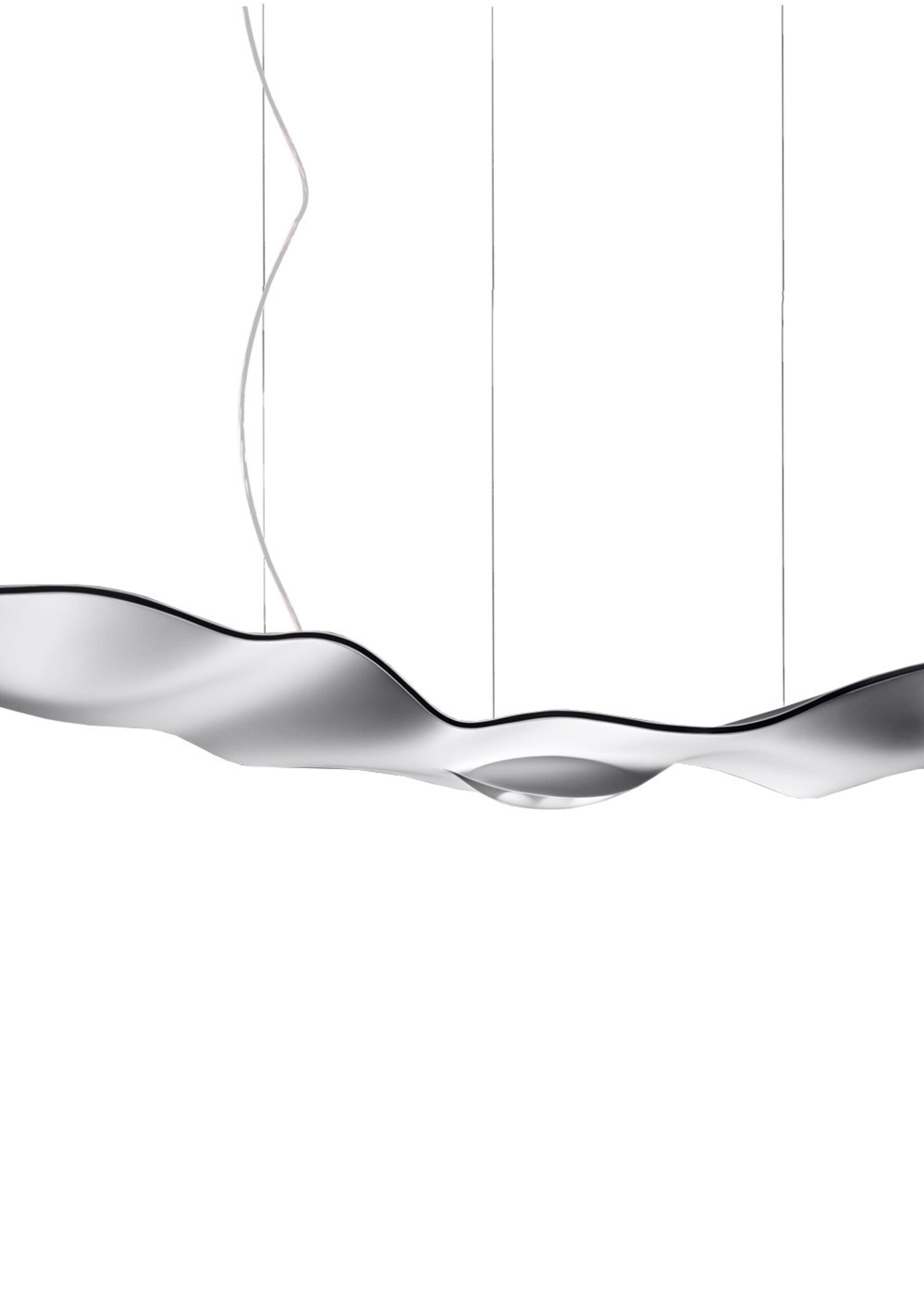 Luce Volante