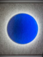 Ingo Maurer MoodMoon