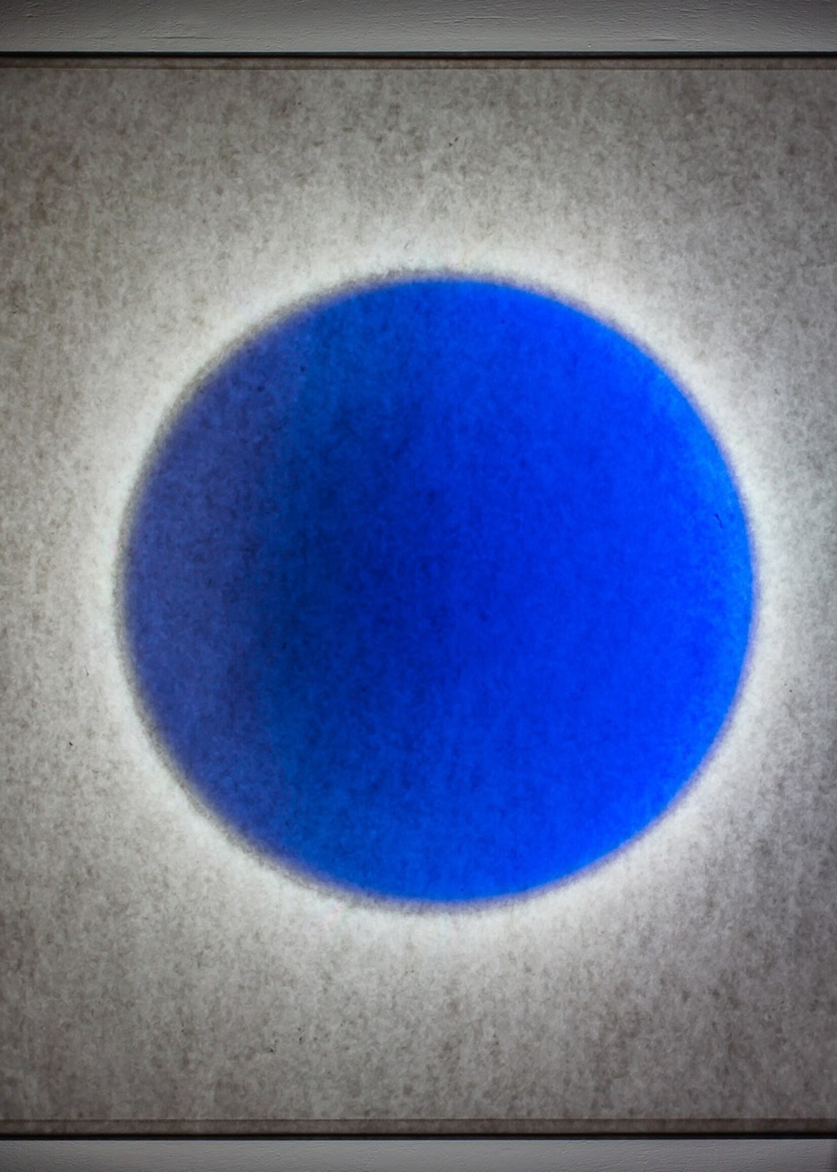 Ingo Maurer MoodMoon