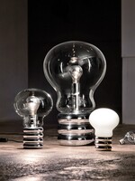 Ingo Maurer b.bulb