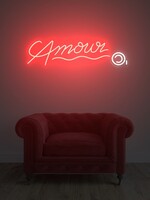 Yellowpop Amour
