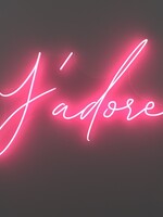 Yellowpop J'Adore
