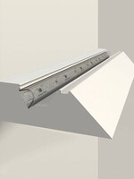 Inter-Lux Mini Edgeless Cove LED