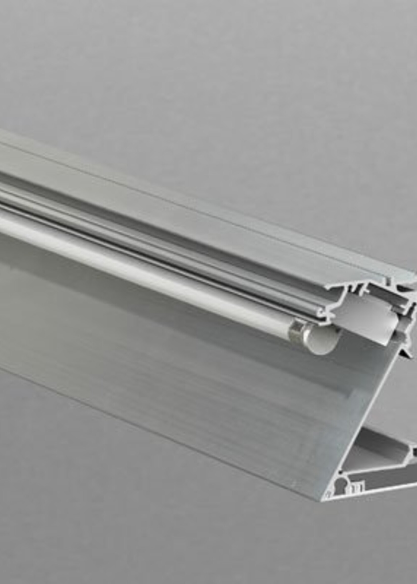 Inter-Lux Z Cove LED
