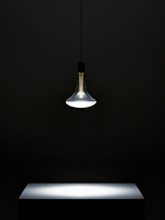 Davide Groppi Cathode