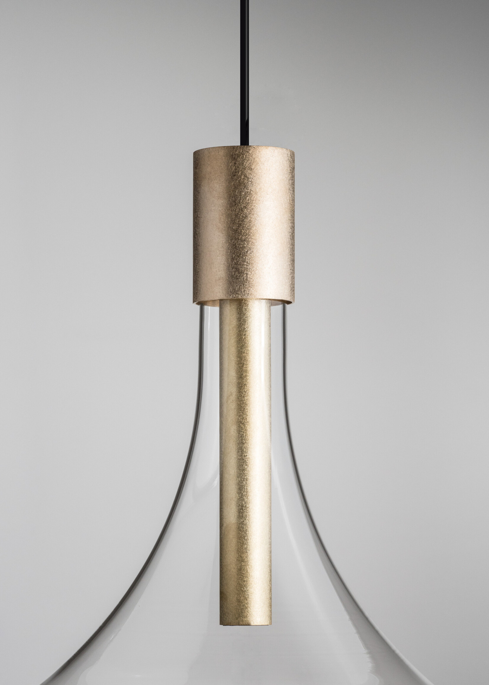 Davide Groppi Cathode