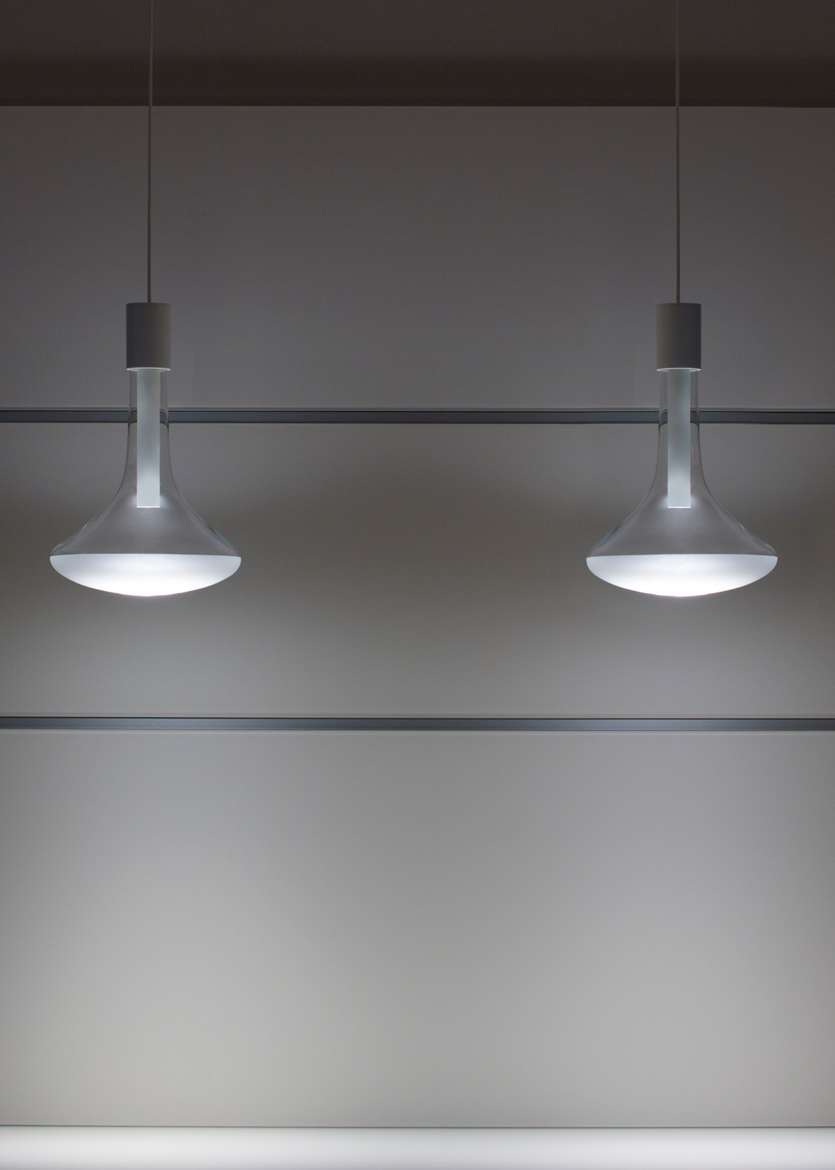Davide Groppi Cathode