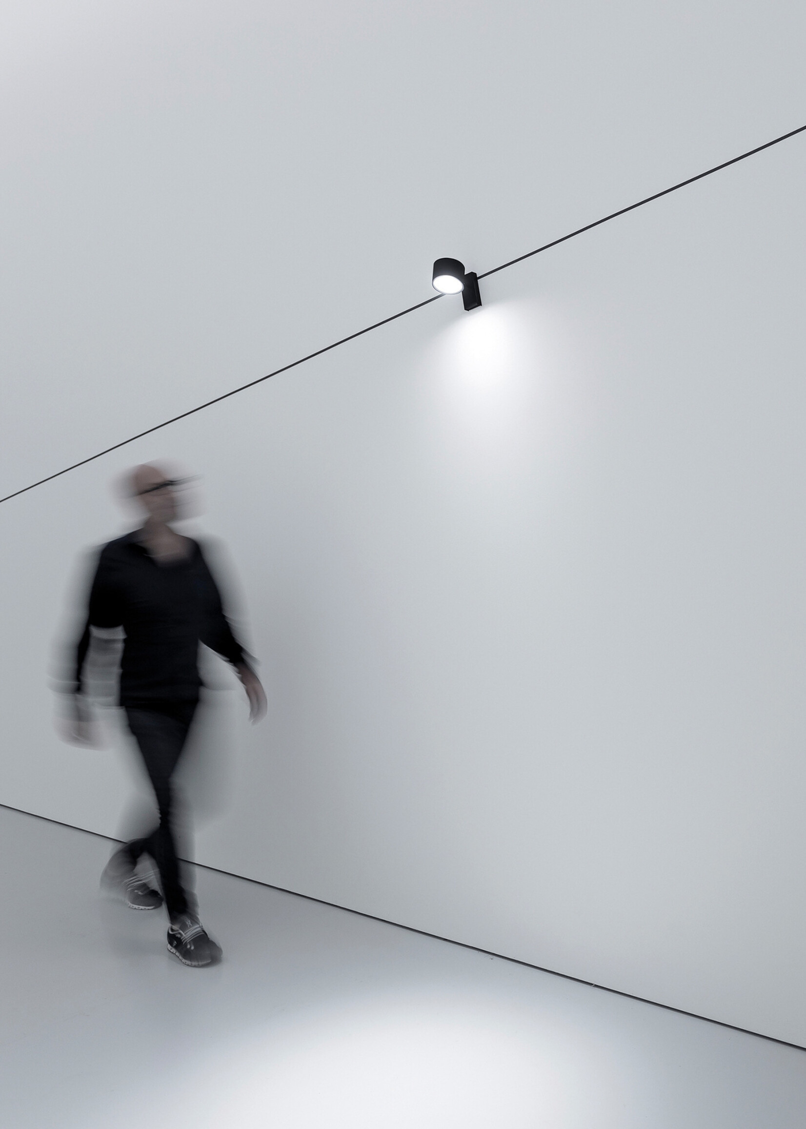 Davide Groppi Endless