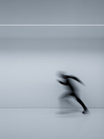 Davide Groppi Flash