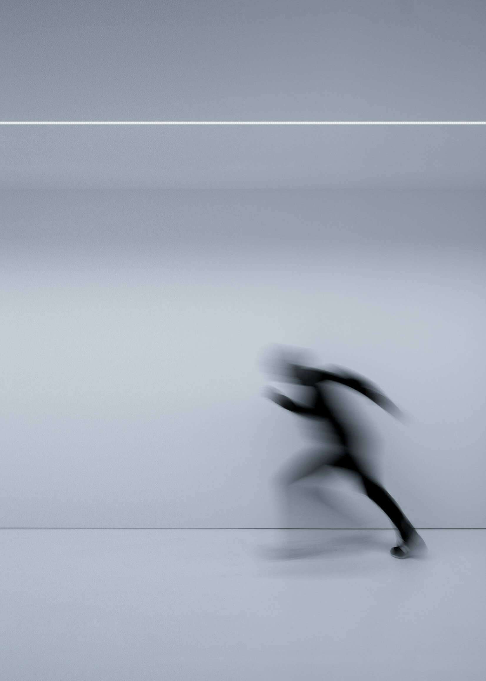 Davide Groppi Flash