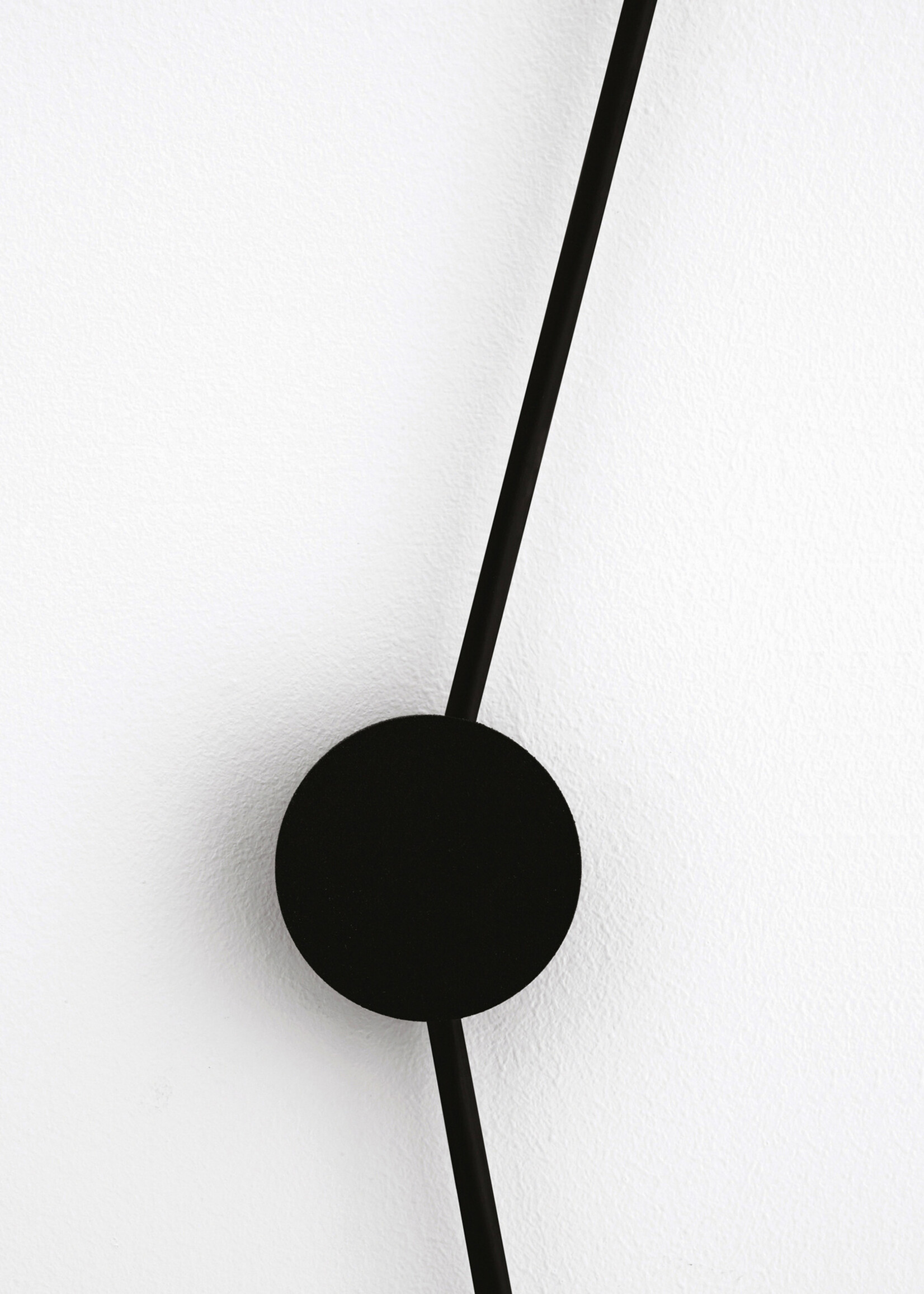 Davide Groppi Neuro