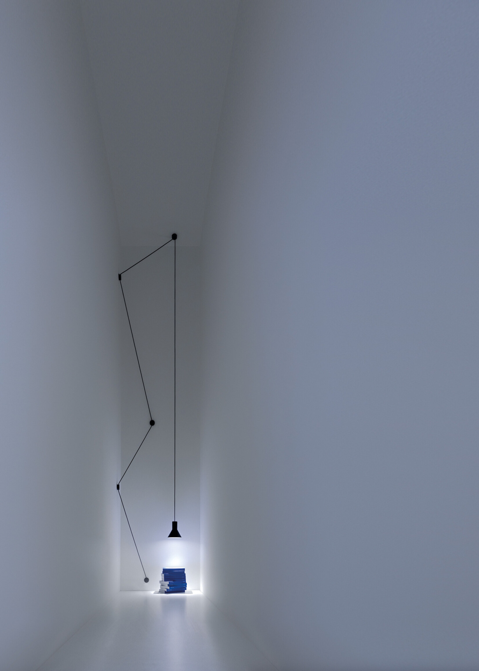 Davide Groppi Neuro