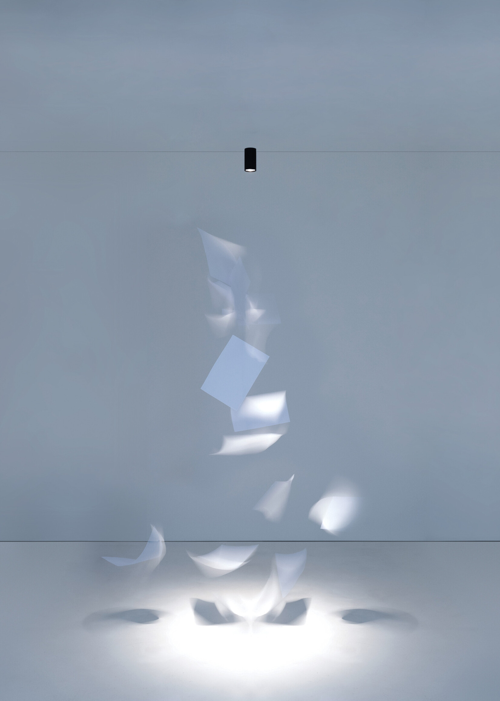 Davide Groppi OHM