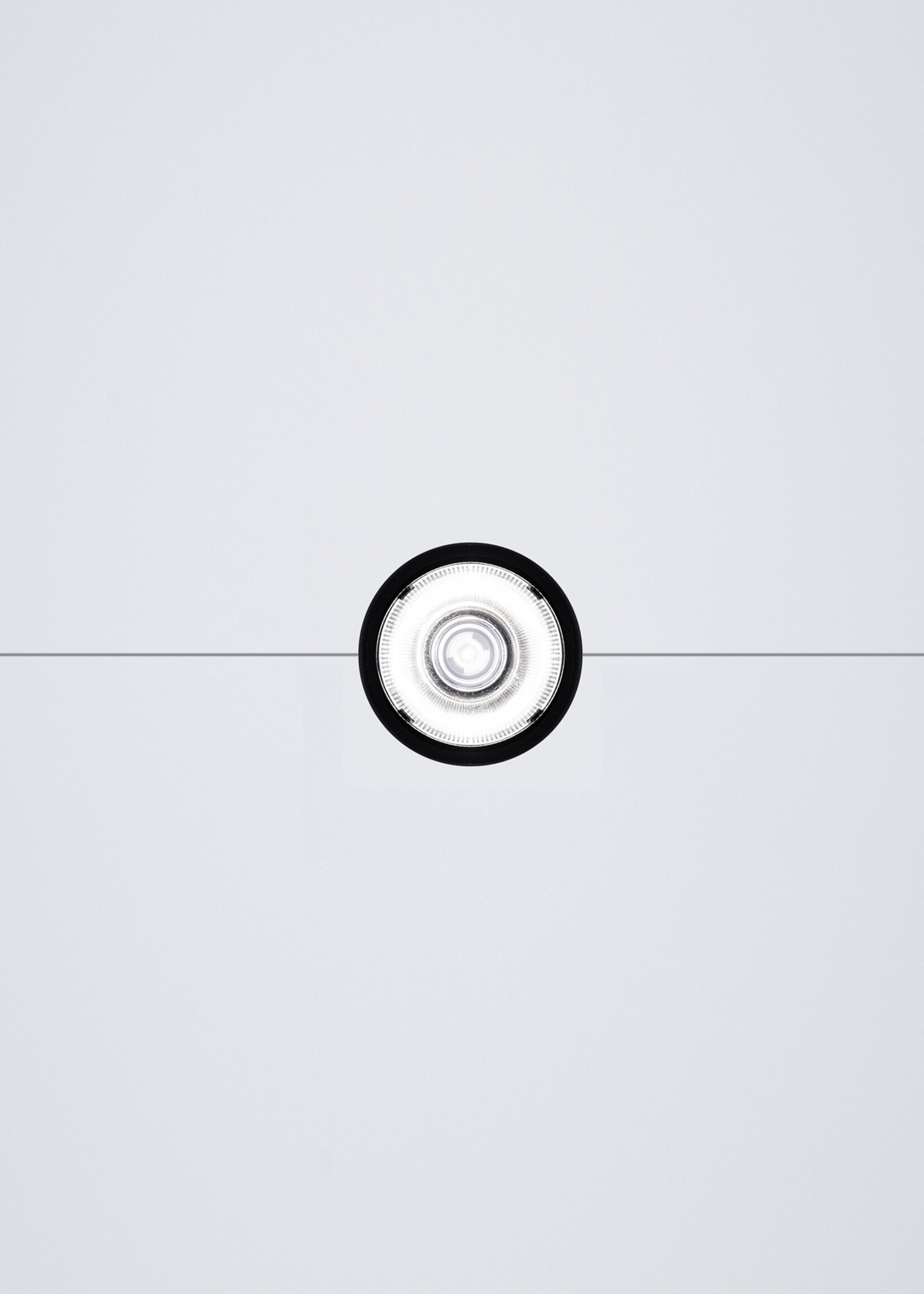 Davide Groppi OHM