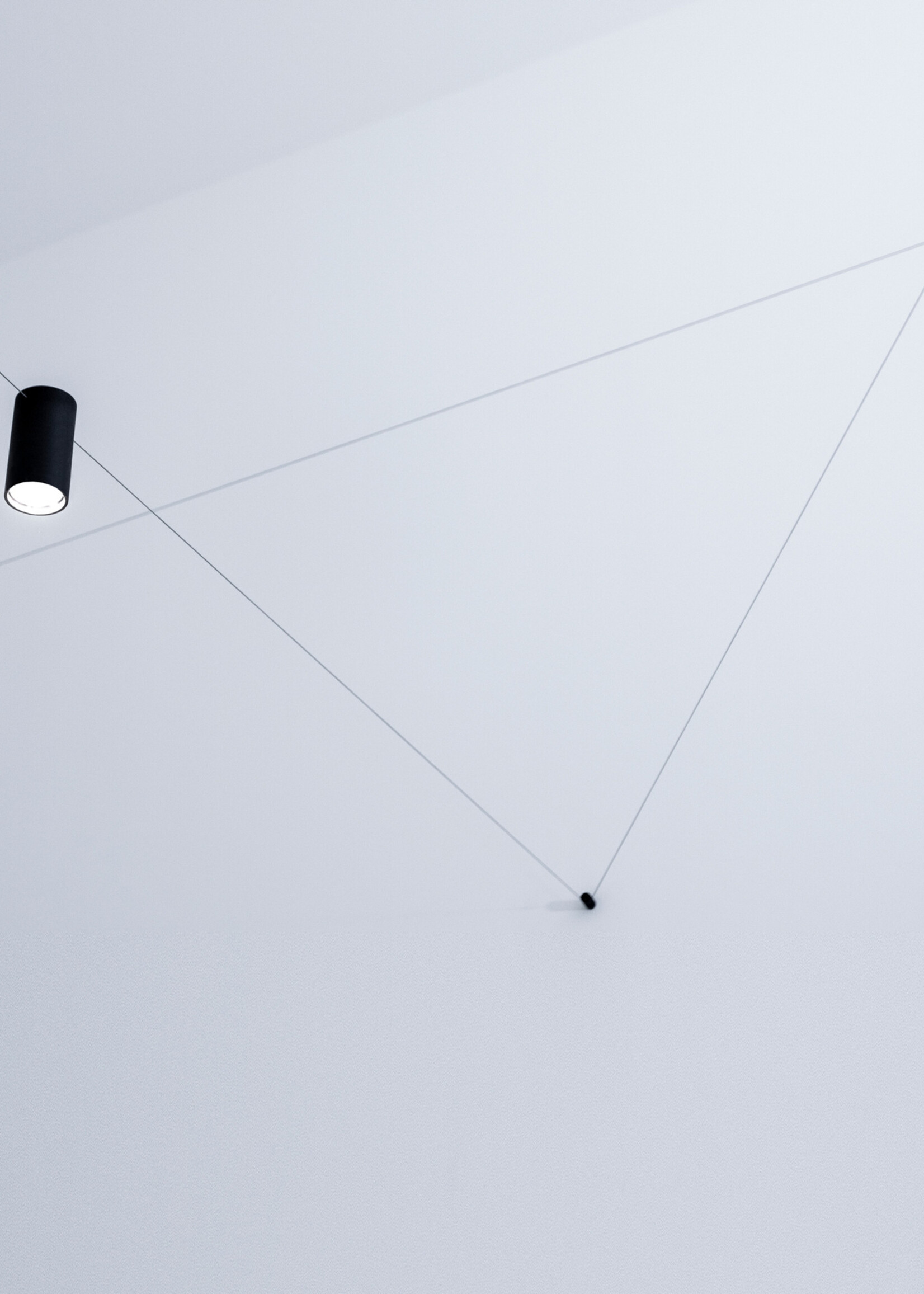 Davide Groppi OHM