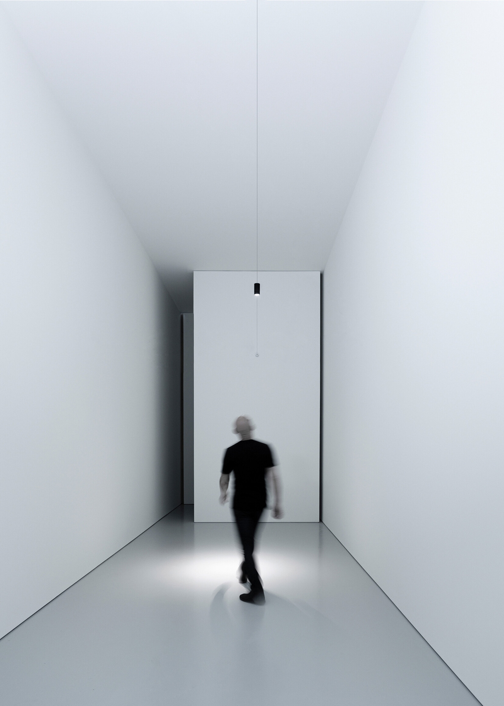 Davide Groppi OHM