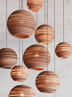 Graypants Scraplights